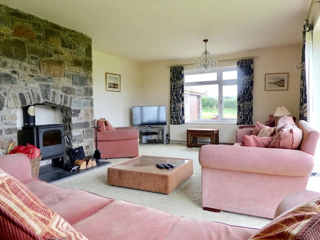 Morawelon Camping and Caravanning