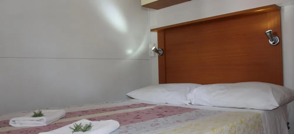 Camp Sibuljina gallery 3