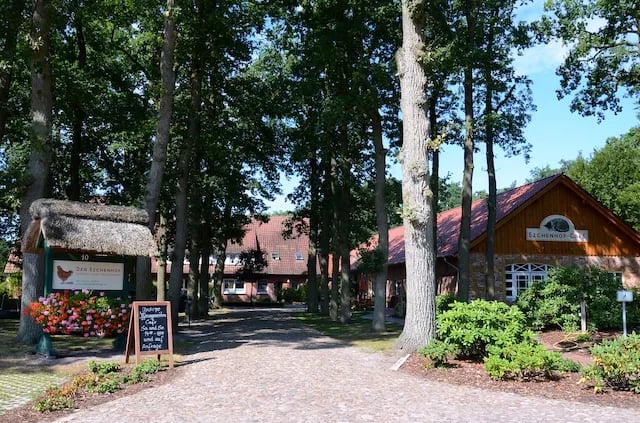 Der Eichenhof gallery 2