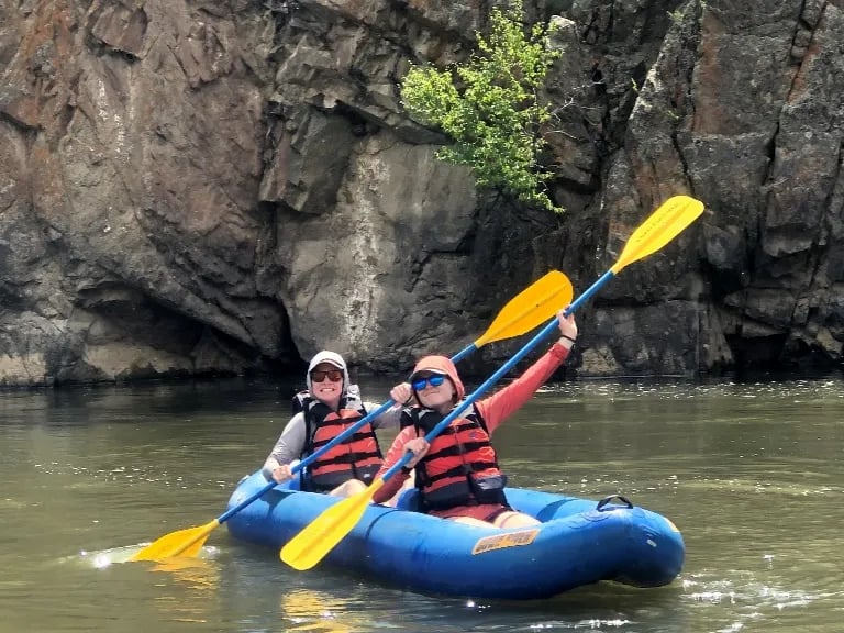 Rancho Del Rio gallery 1