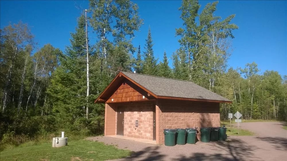 Big Bay Town Park gallery 1