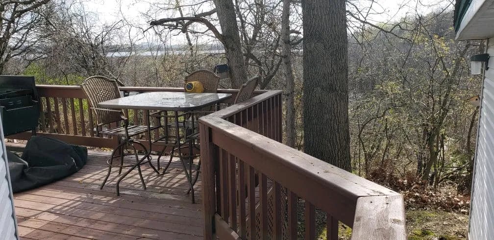 Pride of America Camping Resort gallery 3