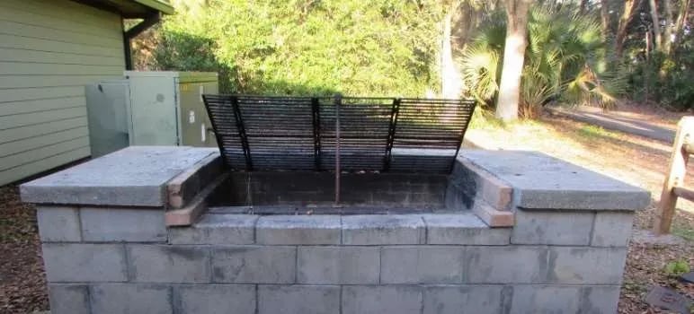 Bill Frederick Park at Turkey Lake gallery 3