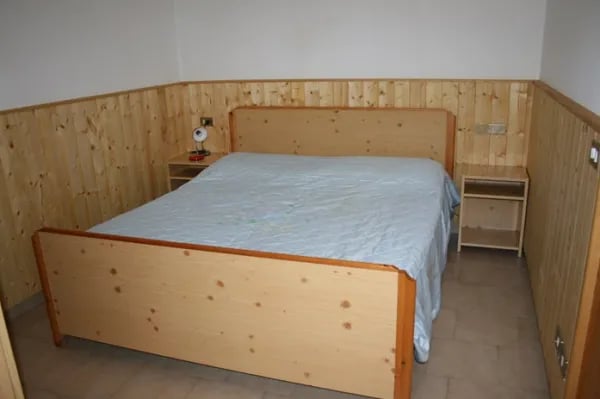 Camping Valmalene gallery 3
