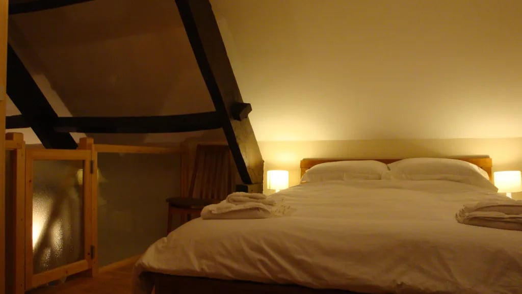 Glastonbury Outdoor Living gallery 2