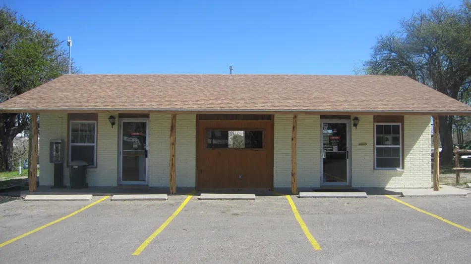 RV Park of Corpus Christi gallery 1