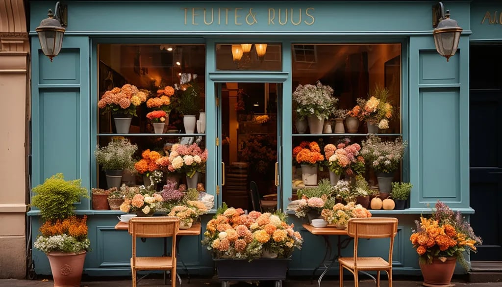 Nature Coast Landings RV Resort