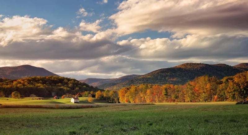 Walnut Hills Campground & RV Park gallery 2