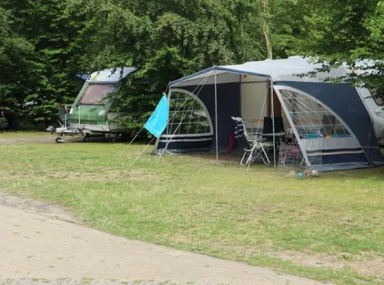 De Lente van Drenthe gallery 1