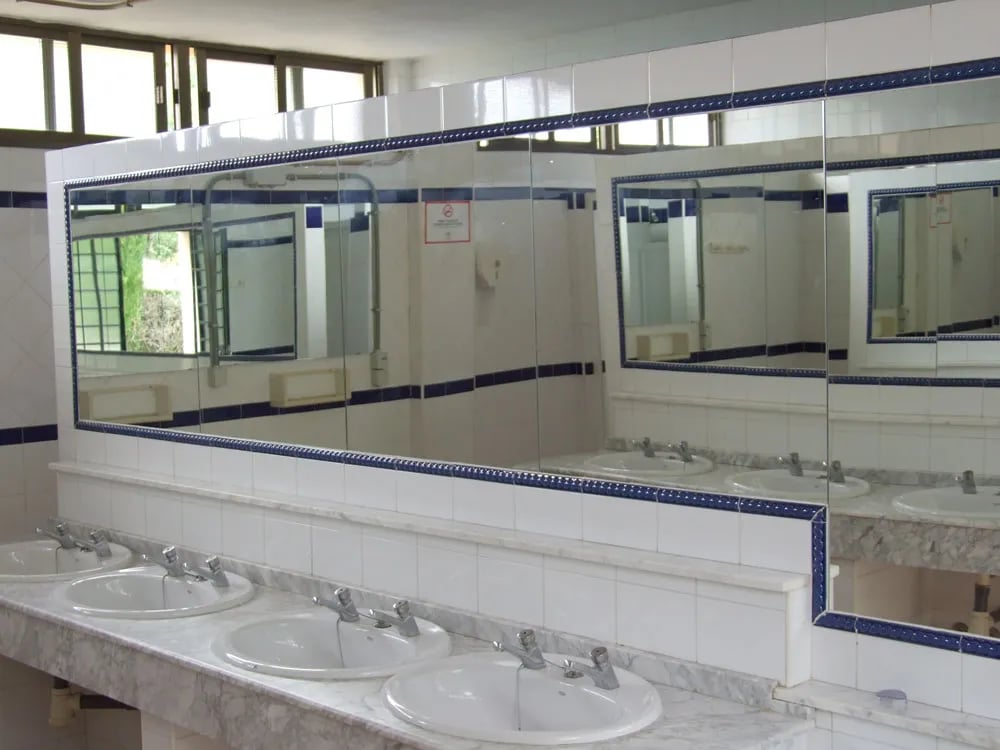 Camping Granada gallery 3