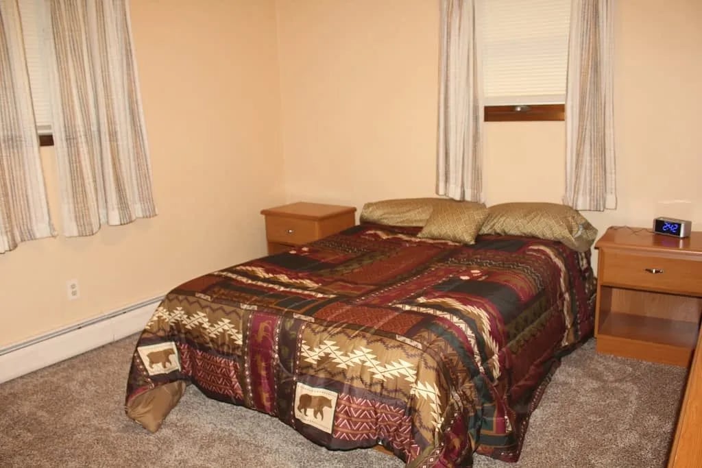 Niagara Shores Campground and Conference Center gallery 2