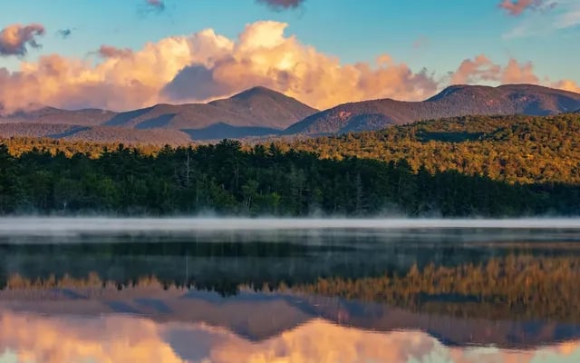 Tamworth Camping Area gallery 3