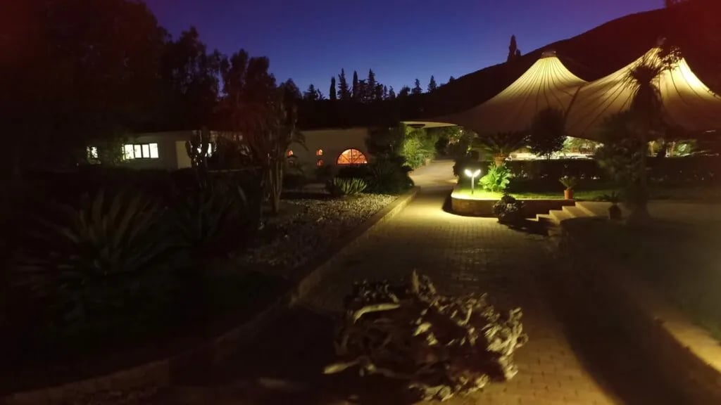 Camping Villaggio Sporting Soleado gallery 2