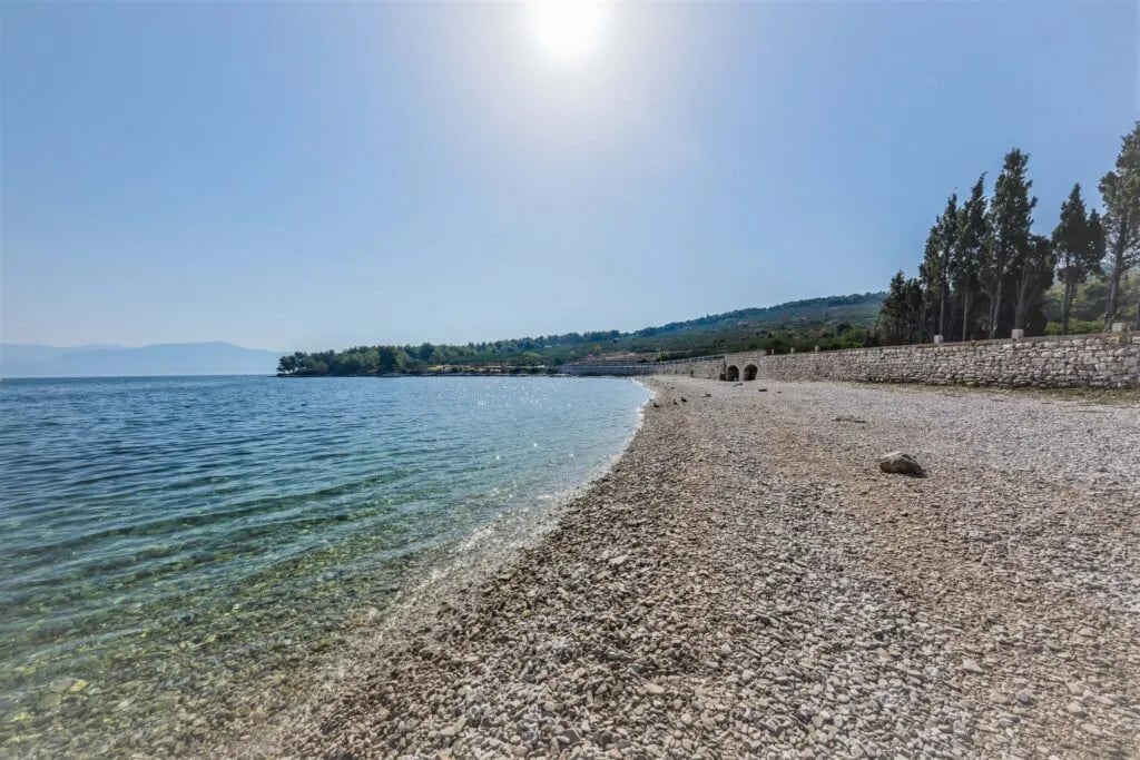 Camping Brizi gallery 2