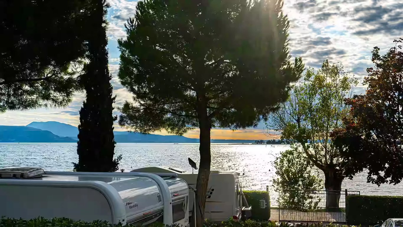 Concept Village Piccola Gardiola gallery 3