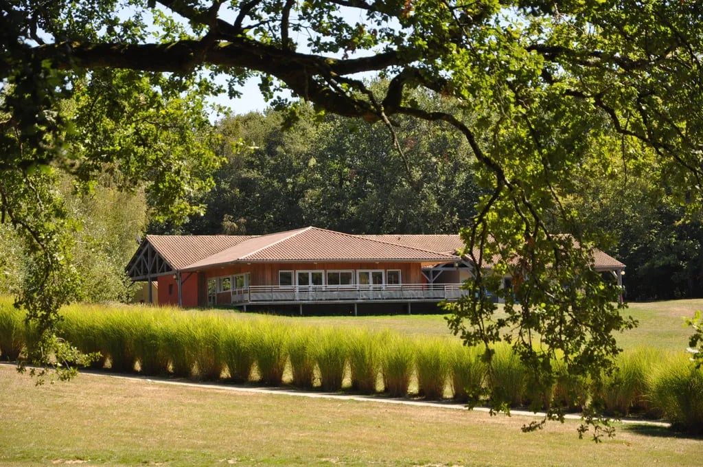 Camping de Rouffiac gallery 2