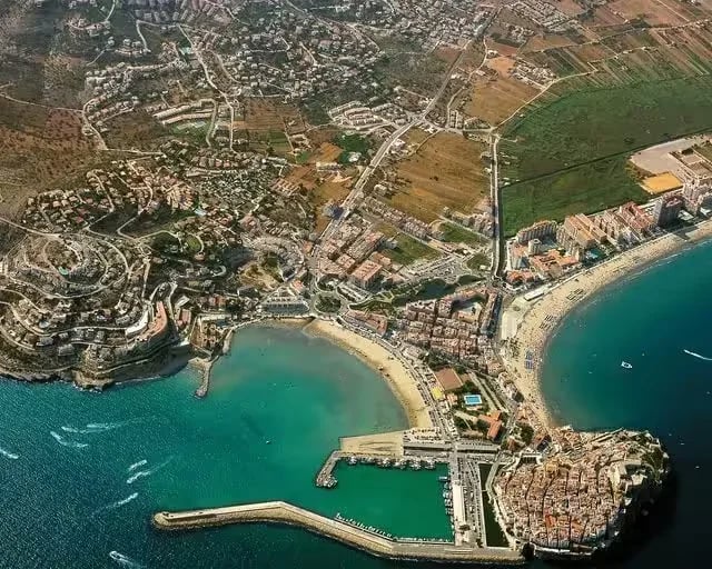 Camping la Volta gallery 3