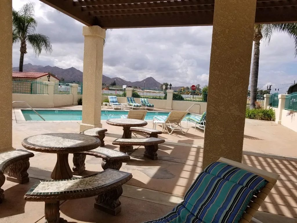 Terrace Village RV Park gallery 1