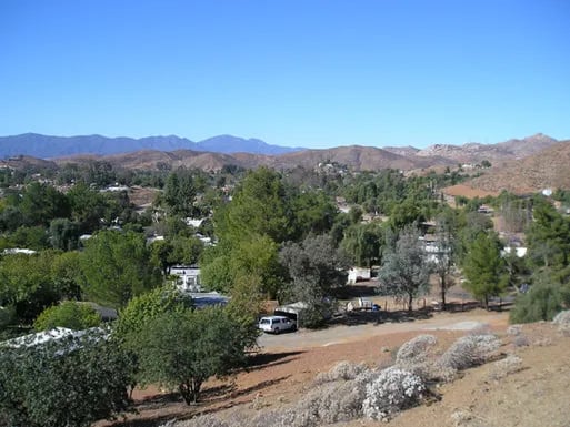 Meadowbrook RV Park gallery 2