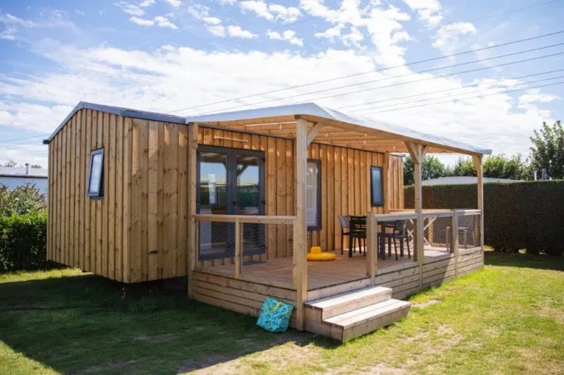 Linberg Park Recreatiecentrum gallery 2