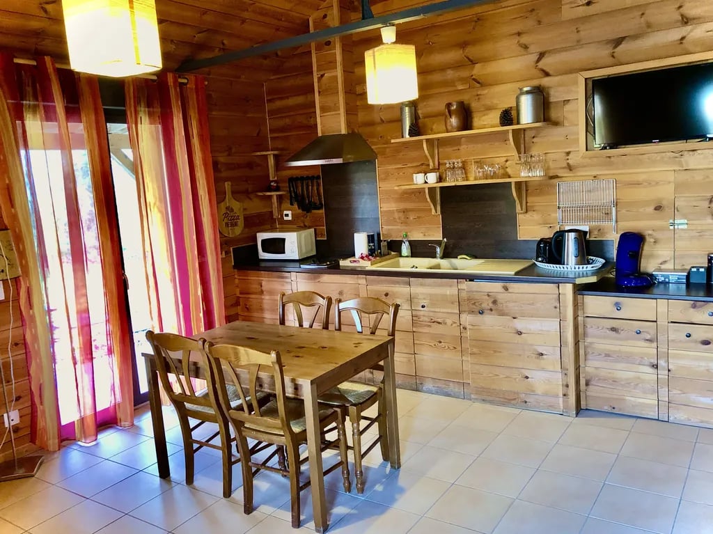 Western City gallery 1