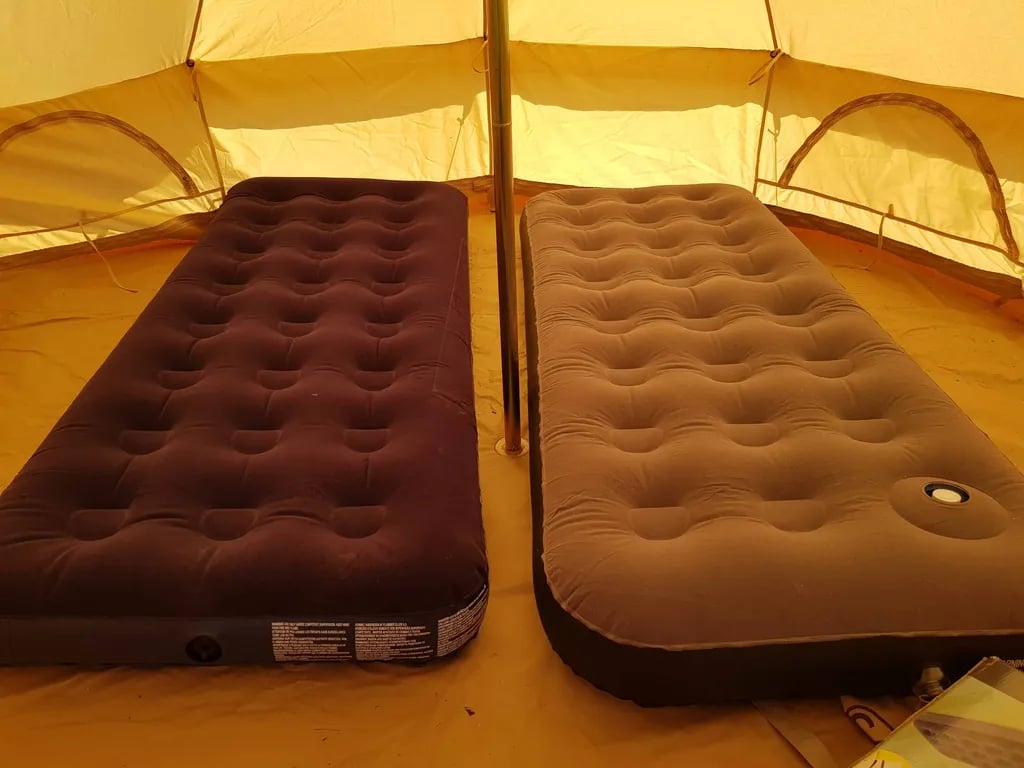 4 Acre Farm gallery 1