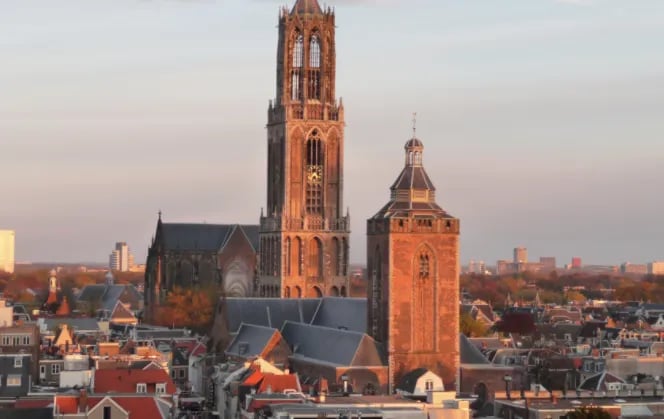 Camping La Petite Valette gallery 2