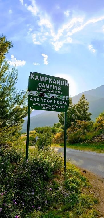 Camp Kanun gallery 3