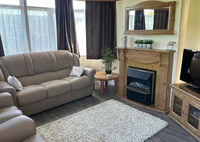 Graeanfryn Farm gallery 2