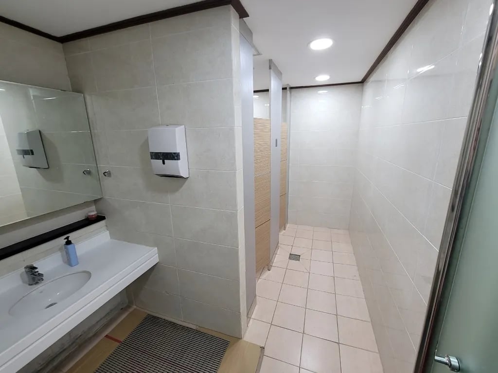 달서별빛캠프 캠핑장 gallery 2