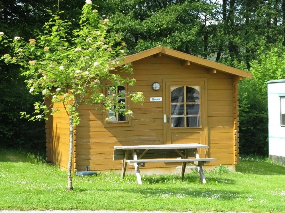 Camping Neumühle gallery 2