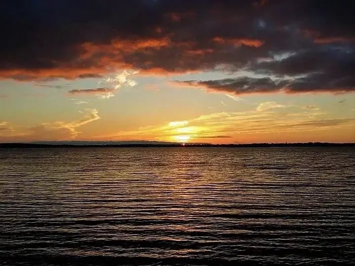 Grand Lake O’ The Cherokees RV Resort by Rjourney gallery 3