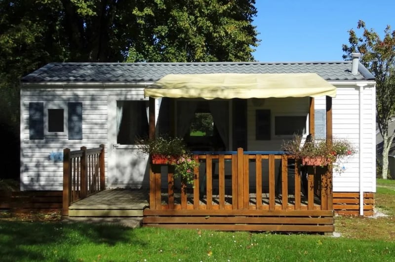 Camping Kerisole gallery 3