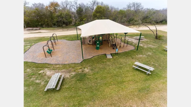 Helton Nature Park gallery 2