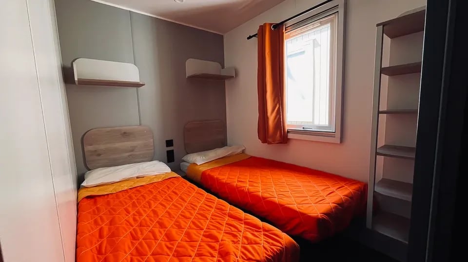 Camping Lido Verbano gallery 1