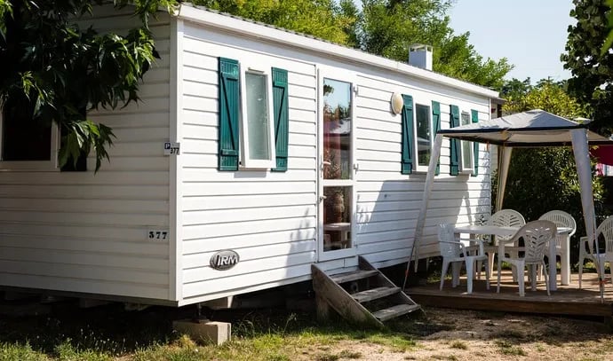 La Baie des Anges gallery 1