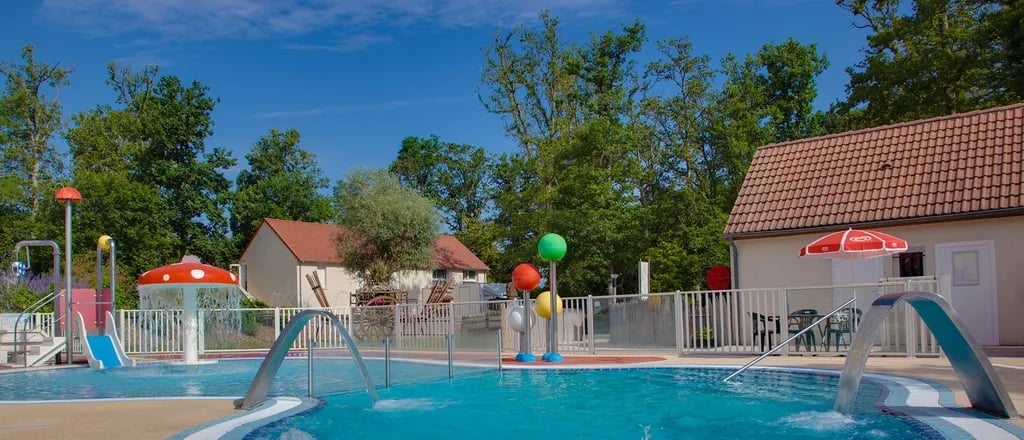 La Grande Tortue gallery 1