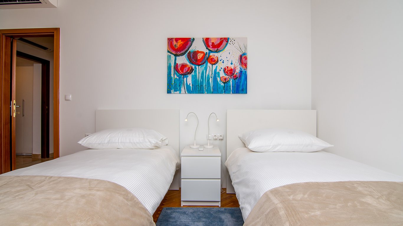 Villa Catania gallery 4