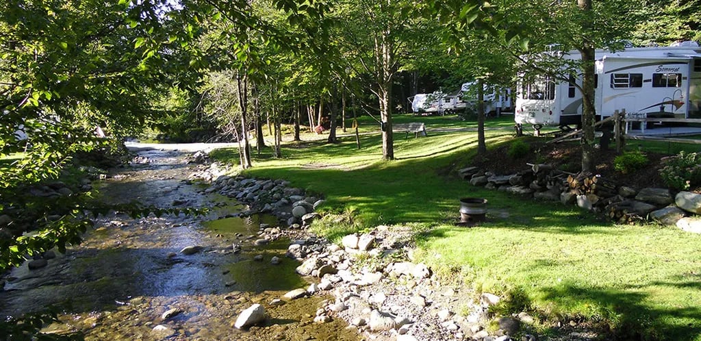 The Millbrook Campground gallery 3