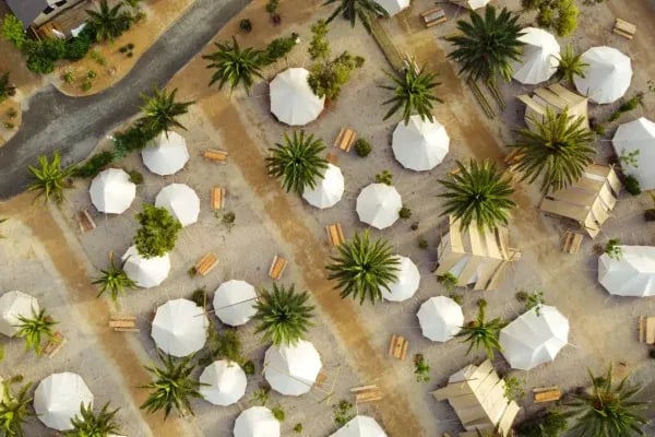 Kampaoh Costa Dorada gallery 2