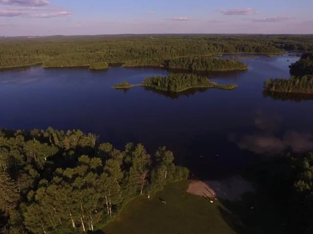 West Two River gallery 1