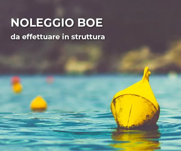 Campeggio Del Garda gallery 3