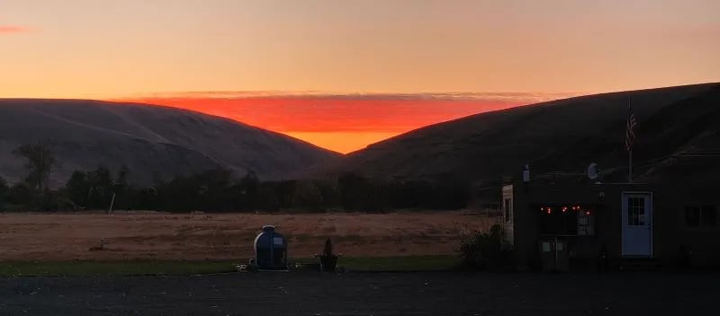 Tucannon River RV Park gallery 2