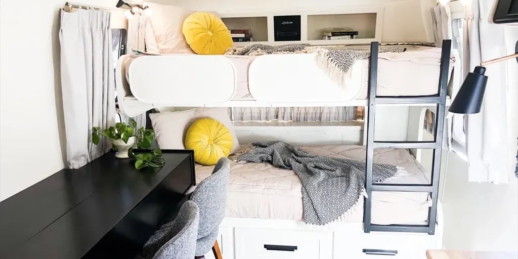 Dallas-Northeast Campground gallery 2