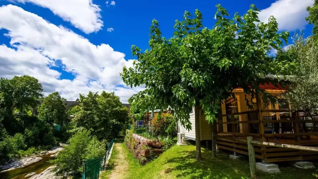 Domaine de la Plage gallery 1