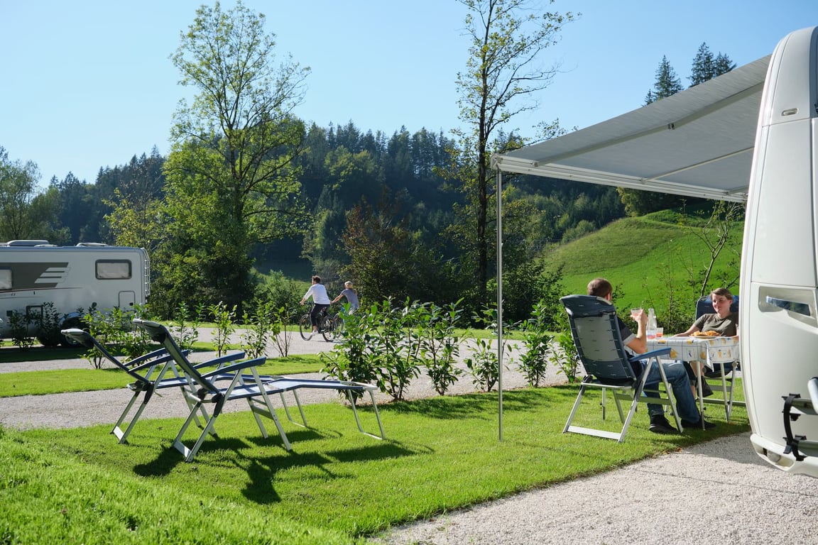 ECO Camp Snovik gallery 3