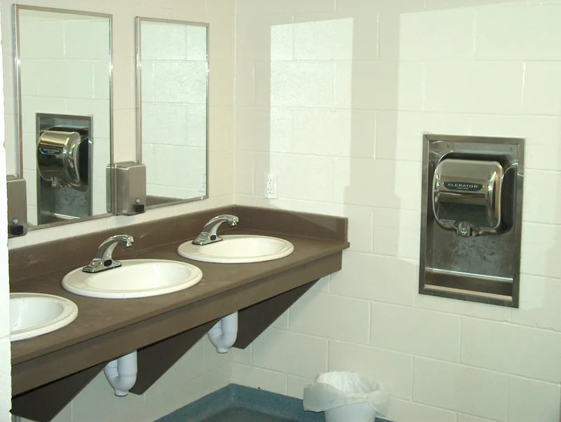 Two Rivers Campground gallery 1