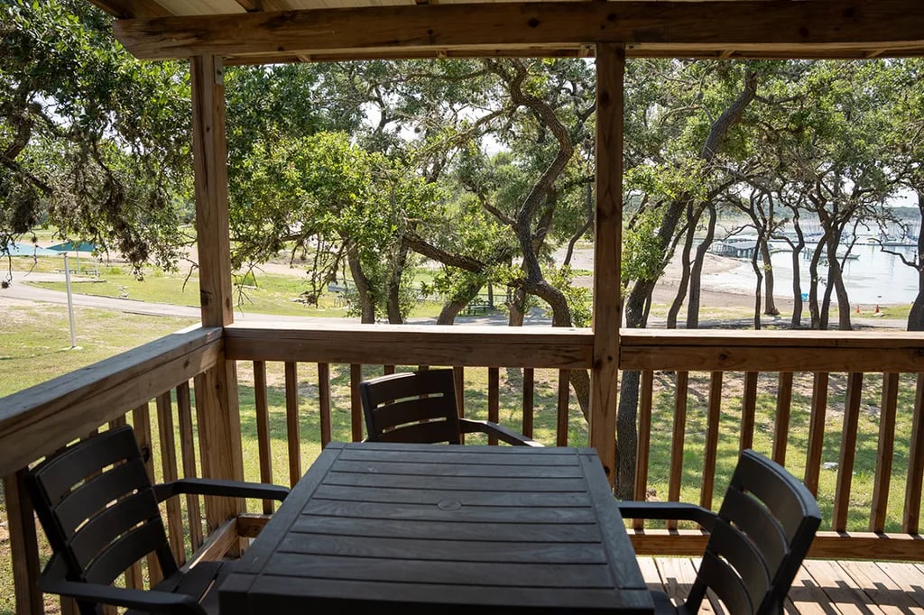 Canyon Lake Military – Randolph AFB gallery 2