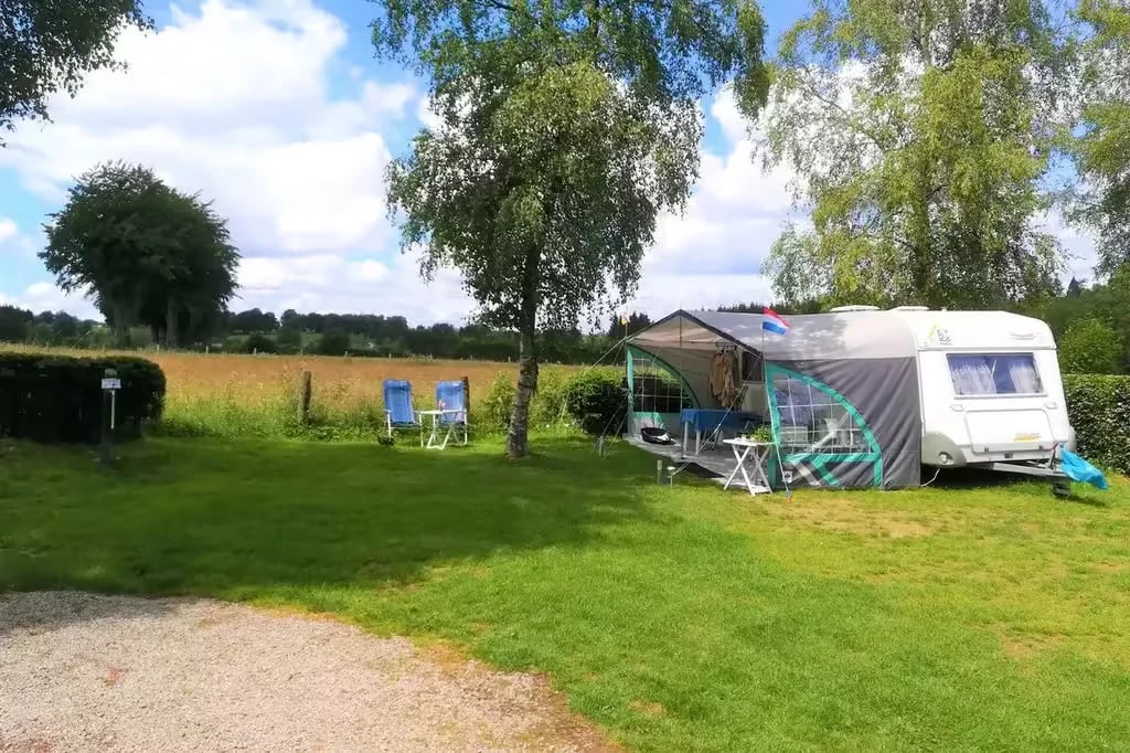 Camping Anderegg gallery 2