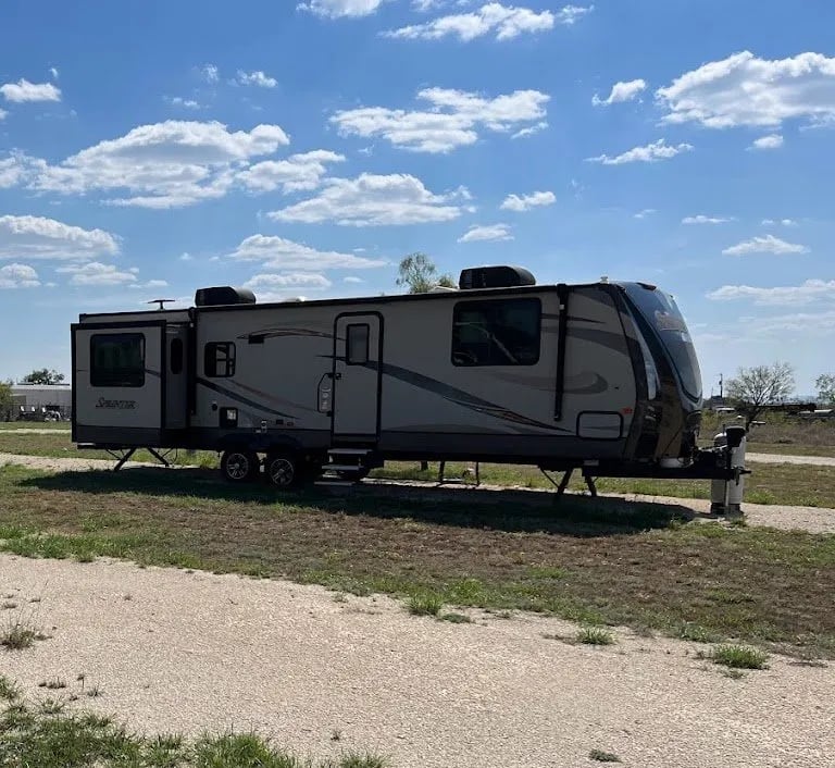 Buck Creek RV Park gallery 3